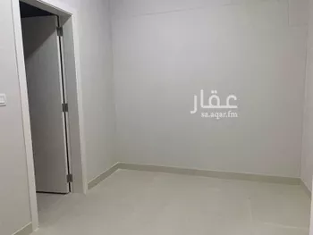 فيلا للإيجار في شارع احمد, حي مطار الملك خالد الدولي, مدينة الرياض, منطقة الرياض صورة 5