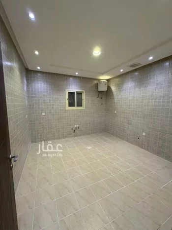 دور للإيجار في شارع معجب آل حامد, حي النرجس, مدينة الرياض, منطقة الرياض صورة 2