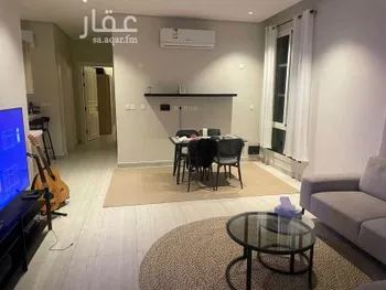 شقة للبيع في شارع الكاتب, حي العارض, مدينة الرياض, منطقة الرياض