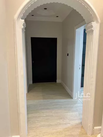 فيلا للبيع في شارع عبدالله بن سيف, حي العقيق, مدينة الرياض, منطقة الرياض صورة 4