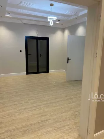 فيلا للبيع في شارع عبدالله بن سيف, حي العقيق, مدينة الرياض, منطقة الرياض صورة 3