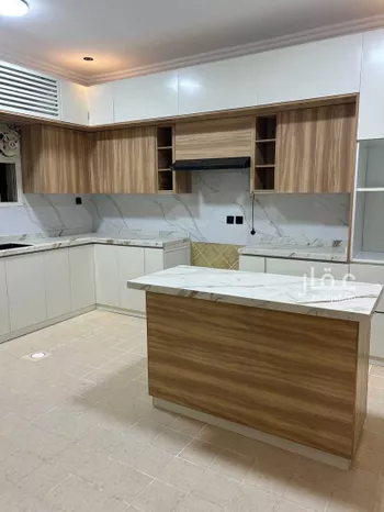 فيلا للبيع في شارع عبدالله بن سيف, حي العقيق, مدينة الرياض, منطقة الرياض صورة 5