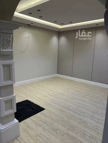 فيلا للبيع في شارع عبدالله بن سيف, حي العقيق, مدينة الرياض, منطقة الرياض صورة 2