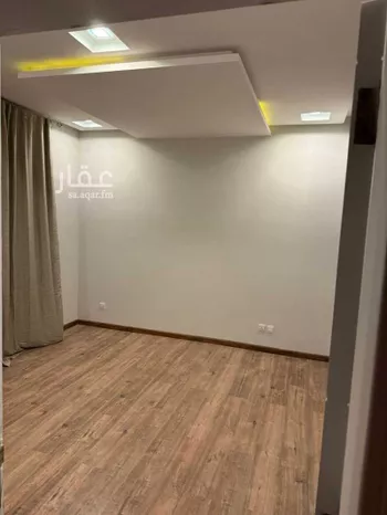 فيلا للإيجار في شارع ضوء الصباح, حي الرحمانية, مدينة الرياض, منطقة الرياض