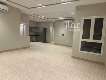 شقة للبيع في حي الحمراء, مدينة الخبر, المنطقة الشرقية