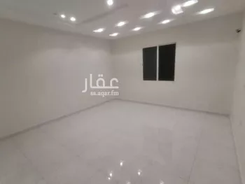 شقة للإيجار في شارع تبوك, حي الشهداء الشمالية, مدينة امارة منطقة مكة المكرمة - الطائف, منطقة مكة المكرمة صورة 4