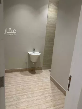 شقة للبيع في حي الحمراء, مدينة الخبر, المنطقة الشرقية صورة 5