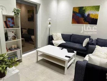 شقة للإيجار في شارع احمد بن تاج الدين, حي الصواري, مدينة جدة, منطقة مكة المكرمة