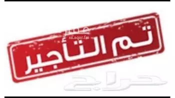 شقة للإيجار في شارع احمد بن تاج الدين, حي الصواري, مدينة جدة, منطقة مكة المكرمة