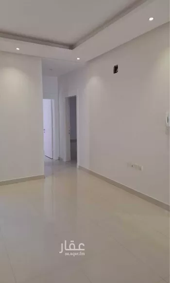 شقة للإيجار في شارع محمد الحركان, حي العارض, مدينة الرياض, منطقة الرياض