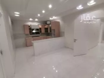 شقة للإيجار في شارع تبوك, حي الشهداء الشمالية, مدينة امارة منطقة مكة المكرمة - الطائف, منطقة مكة المكرمة صورة 2