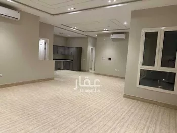 شقة للبيع في حي الحمراء, مدينة الخبر, المنطقة الشرقية صورة 2