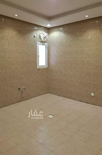 شقة للإيجار في شارع محمد الحركان, حي العارض, مدينة الرياض, منطقة الرياض صورة 3