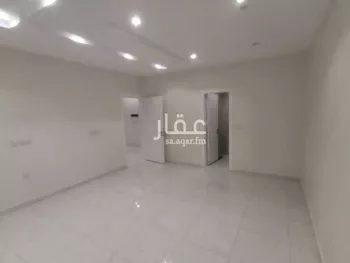 شقة للإيجار في شارع تبوك, حي الشهداء الشمالية, مدينة امارة منطقة مكة المكرمة - الطائف, منطقة مكة المكرمة صورة 5