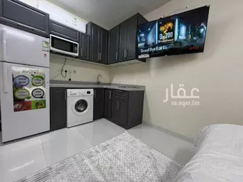 غرفة للإيجار في شارع القاره, حي الخالدية, مدينة امارة منطقة الرياض - الدرعيه, منطقة الرياض