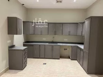 شقة للبيع في حي الحمراء, مدينة الخبر, المنطقة الشرقية صورة 4