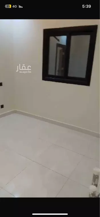 شقة للإيجار في شارع محمد السنوسي, حي الصفاء, مدينة جازان, منطقة جازان صورة 2
