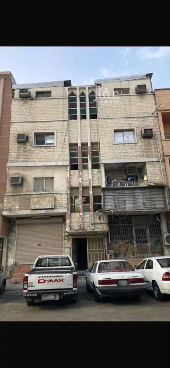 عمارة للبيع في حي الخليج, مدينة الدمام, المنطقة الشرقية