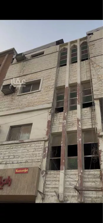 عمارة للبيع في حي الخليج, مدينة الدمام, المنطقة الشرقية صورة 2