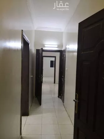 شقة للإيجار في شارع 7201952, حي القرينية, مدينة جدة, منطقة مكة المكرمة صورة 3