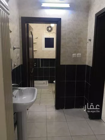 شقة للإيجار في شارع 7201952, حي القرينية, مدينة جدة, منطقة مكة المكرمة