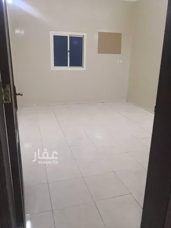 شقة للإيجار في شارع 7201952, حي القرينية, مدينة جدة, منطقة مكة المكرمة صورة 4
