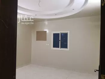 شقة للإيجار في شارع 7201952, حي القرينية, مدينة جدة, منطقة مكة المكرمة صورة 2