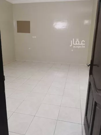شقة للإيجار في شارع 7201952, حي القرينية, مدينة جدة, منطقة مكة المكرمة صورة 5