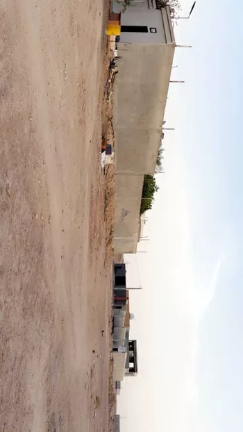 أرض للبيع في شارع عبدالكريم الصباغ ، حي الخير ، الرياض ، حريملاء صورة 2