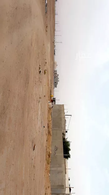 أرض للبيع في شارع عبدالكريم الصباغ ، حي الخير ، الرياض ، حريملاء صورة 4