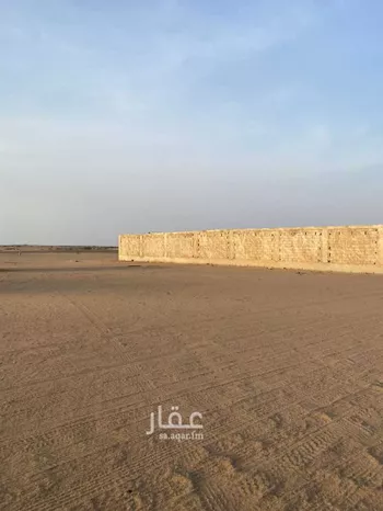 أرض للبيع في شارع المجامع 1 ، حي اليسر ، جدة ، جدة صورة 2
