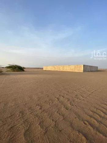 أرض للبيع في شارع المجامع 1 ، حي اليسر ، جدة ، جدة