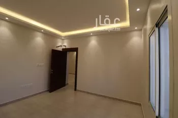 شقة للإيجار في شارع يحيي بن زامل, حي الرويس, مدينة جدة, منطقة مكة المكرمة صورة 3