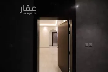 شقة للإيجار في شارع يحيي بن زامل, حي الرويس, مدينة جدة, منطقة مكة المكرمة صورة 4