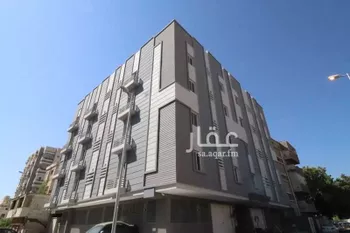 شقة للإيجار في شارع يحيي بن زامل, حي الرويس, مدينة جدة, منطقة مكة المكرمة صورة 2