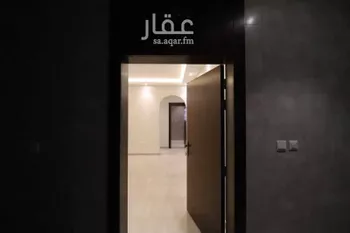 شقة للإيجار في شارع يحيي بن زامل, حي الرويس, مدينة جدة, منطقة مكة المكرمة صورة 4