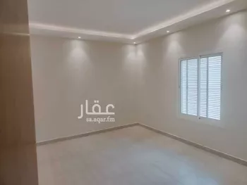 شقة للإيجار في حي الرويس ، جدة ، جدة صورة 2