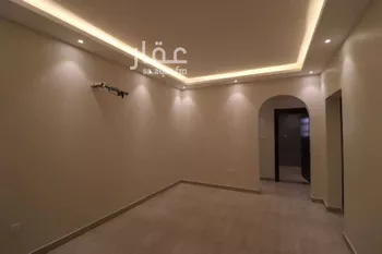 شقة للإيجار في شارع يحيي بن زامل, حي الرويس, مدينة جدة, منطقة مكة المكرمة صورة 5