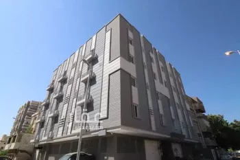 شقة للإيجار في شارع يحيي بن زامل, حي الرويس, مدينة جدة, منطقة مكة المكرمة صورة 2