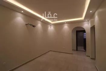 شقة للإيجار في شارع يحيي بن زامل, حي الرويس, مدينة جدة, منطقة مكة المكرمة صورة 5