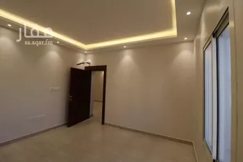 شقة للإيجار في شارع يحيي بن زامل, حي الرويس, مدينة جدة, منطقة مكة المكرمة صورة 3