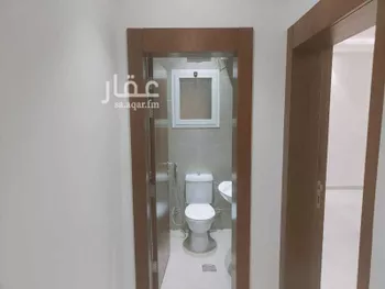 شقة للإيجار في حي الرويس ، جدة ، جدة صورة 4