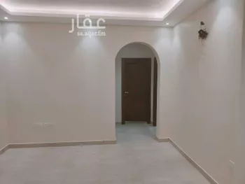 شقة للإيجار في حي الرويس ، جدة ، جدة
