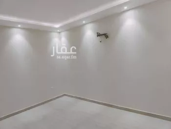 شقة للإيجار في حي الرويس ، جدة ، جدة صورة 3