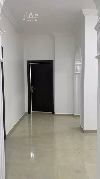 شقة للإيجار في شارع عبد الله بن معبد ، حي السنابل ، جدة ، جدة