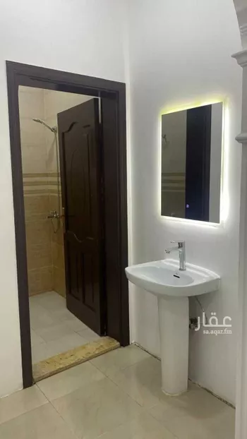 شقة للإيجار في شارع عبد الله بن معبد ، حي السنابل ، جدة ، جدة صورة 4