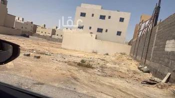 أرض للبيع في شارع محمد بن أحمد الغزوي, حي المهدية, مدينة الرياض, منطقة الرياض صورة 4