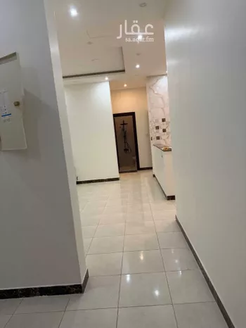 عمارة للإيجار في شارع نعيم بن عبدالله, حي العارض, مدينة الرياض, منطقة الرياض