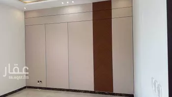شقة للإيجار في شارع نعيم بن عبدالله, حي العارض, مدينة الرياض, منطقة الرياض صورة 3