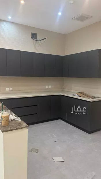 شقة للإيجار في شارع نعيم بن عبدالله, حي العارض, مدينة الرياض, منطقة الرياض صورة 4